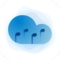 云朵睡眠app官方下载