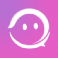 都聊交友app安卓官方版