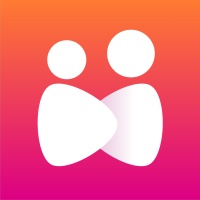 相悦交友app安卓官方版