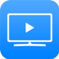 米团tv电视版app下载