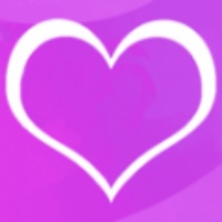 真甜社交app安卓最新版