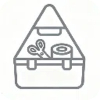 慧效工具箱app安卓官方版