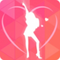 夜色夜聊交友app安卓官方版