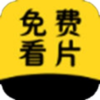 kp500tv官方正版下载