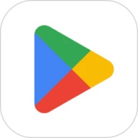 googleplay商店app下载