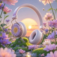 枫叶音乐盒app安卓官方版