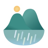 静境白噪音软件下载