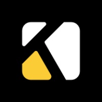 Kardz商城app安卓官方版