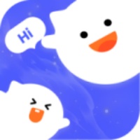 花树交友软件安卓官方版