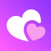 石榴裙交友app下载