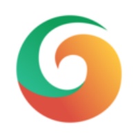 gode浏览器app安卓官方版