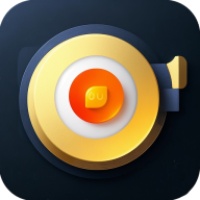 云野视频app下载免费追剧