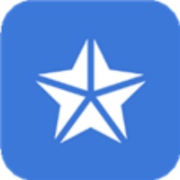 蓝星影视电视盒子版 3.1.20 最新版