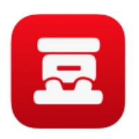 豆豆视频app官方下载