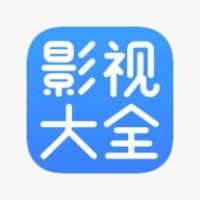 墨点影视电视版 1.0.0 官方版
