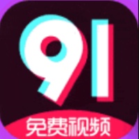 91轻量版ios官网版