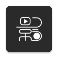 影迷影视App 2.3.5 安卓版