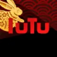 撸兔视频App 2.0.14 官方版