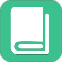 笔趣阁绿色旧版本