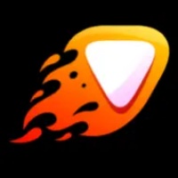 爱影视TV电视盒子版