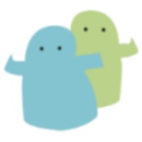 大爱tv电视直播下载