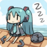 邪刃次元APP安卓官方版