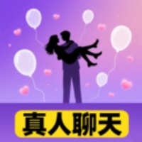 情意绵绵交友软件下载