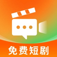 红尘免费短剧app