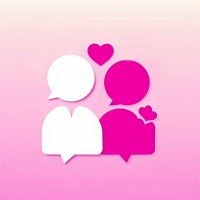 纤手交友软件安卓官方版