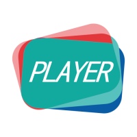 酷9电视版apk安装包