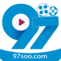 九七电影院手机版