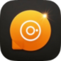 森林视频安卓官方版下载