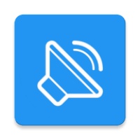 audiorelay安卓版汉化版