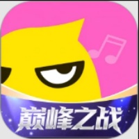 花椒vlog官方免费下载