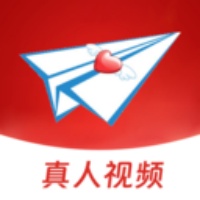 纸鸢交友app下载2026最新版