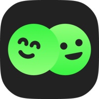 欢乐搭子交友软件下载