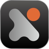 阅星曈app安卓官方版下载