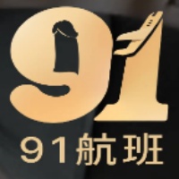 91航班app安卓最新版