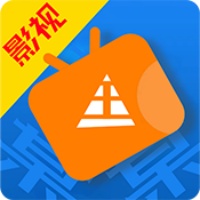 王某某影视yes下载手机版