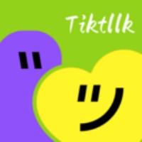 糖心社app安卓官方版