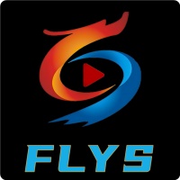 飞龙影视tv版下载2026最新版