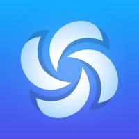 旋风免费加速器app最新下载