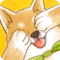 pikabu交友app下载2026