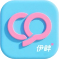 伊畔交友app