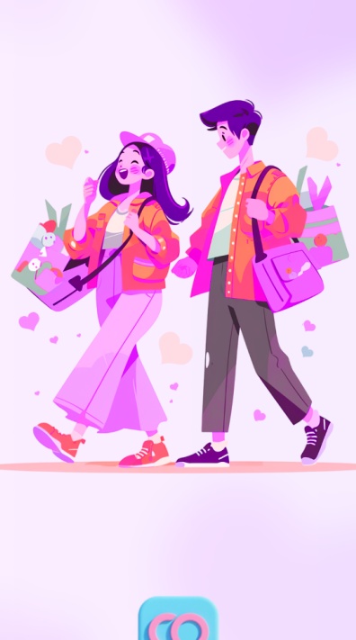 伊畔交友app下载2026最新版 伊畔交友app下载2026最新版