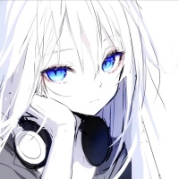 无爱影视看剧软件