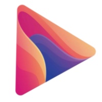 四万影视app下载2026最新版