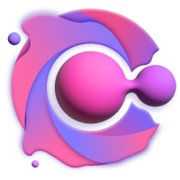 cfriends交友app安卓官方版