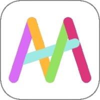 mhark阅读器下载2026最新版