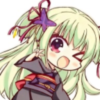 Ciallo发声app下载2026最新版